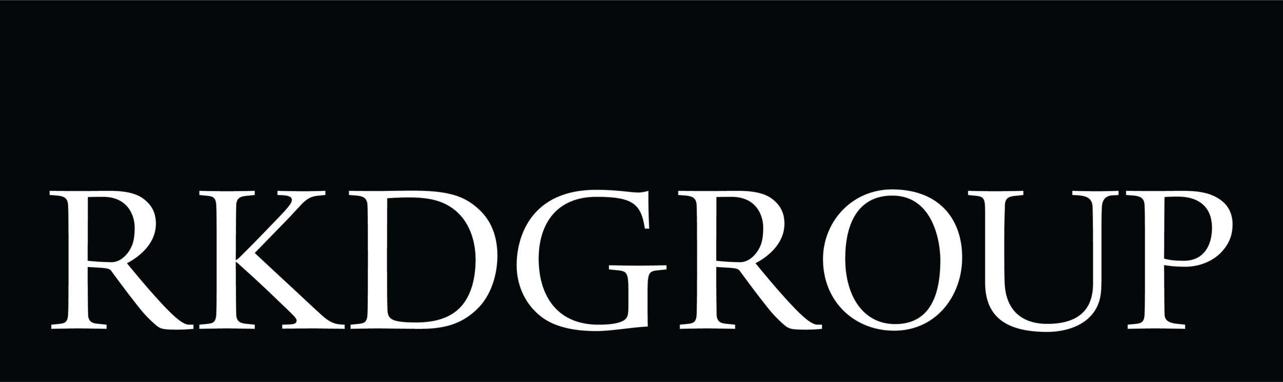 RKD GROUP